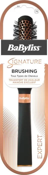 BaByliss Signature Styling Brush Ø24 mm v:3187850