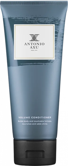 ANTONIO AXU VOLUME CONDITIONER v:2930902