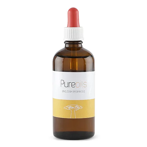 Baobab Oil v:3421084