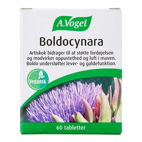 Boldocynara v:6732396 Boldocynara v:6732396