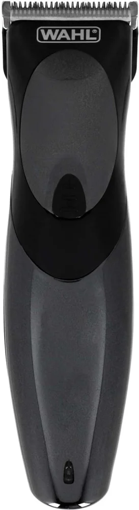 Wahl Haircut & Beard Clipper v:1461647 Wahl Haircut & Beard Clipper v:1461647
