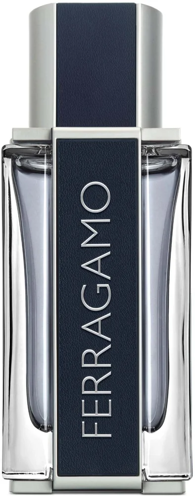 Ferragamo Ferragamo Men Eau de Toilette 50 ml v:7845244 Ferragamo Ferragamo Men Eau de Toilette 50 ml v:7845244