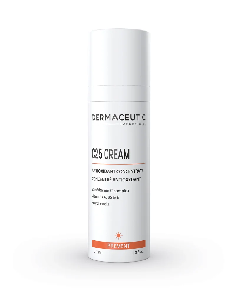 C25 Cream 30 ml – Dermaceutic v:6831319 C25 Cream 30 ml – Dermaceutic v:6831319