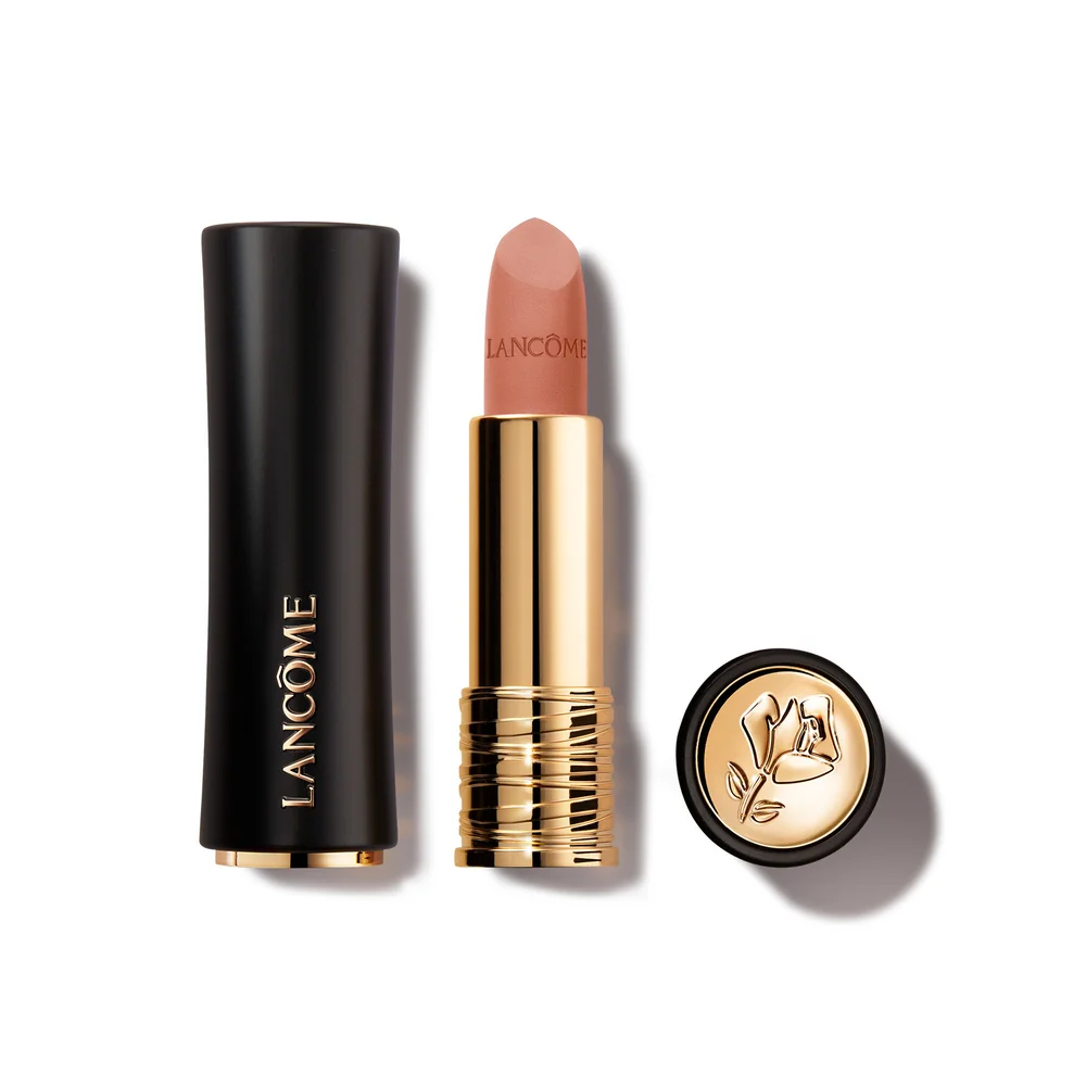 L'Absolu Rouge Drama Matte Lipstick 202 - Lancôme v:5167927