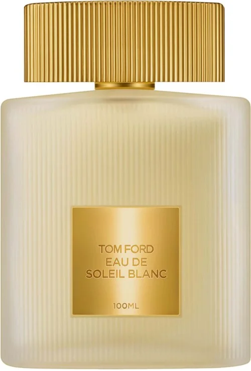 TOM FORD Eau de Soleil Blanc Eau de Toilette 100 ml v:5058618 TOM FORD Eau de Soleil Blanc Eau de Toilette 100 ml v:5058618