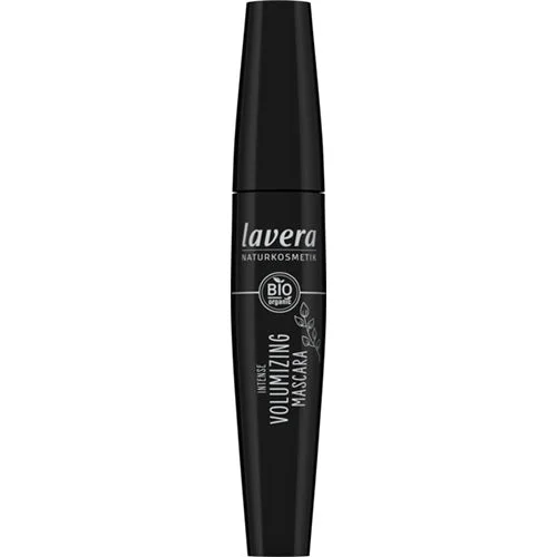 Mascara Intense Volumizing | Black v:3900901 Mascara Intense Volumizing | Black v:3900901