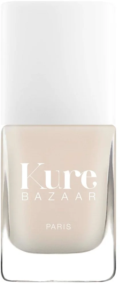 Kure Bazaar Nail polish French Nude v:1105728 Kure Bazaar Nail polish French Nude v:1105728