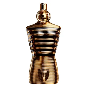 Jean Paul Gaultier Le Male Elixir 75ml v:7802055