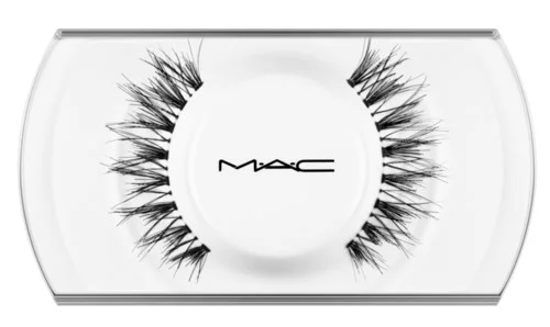 MAC Cosmetics 76 Lash 76 Lash v:1092595 MAC Cosmetics 76 Lash 76 Lash v:1092595