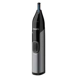 Philips Nose And Ear Trimmer Series 3000 v:4730931 Philips Nose And Ear Trimmer Series 3000 v:4730931