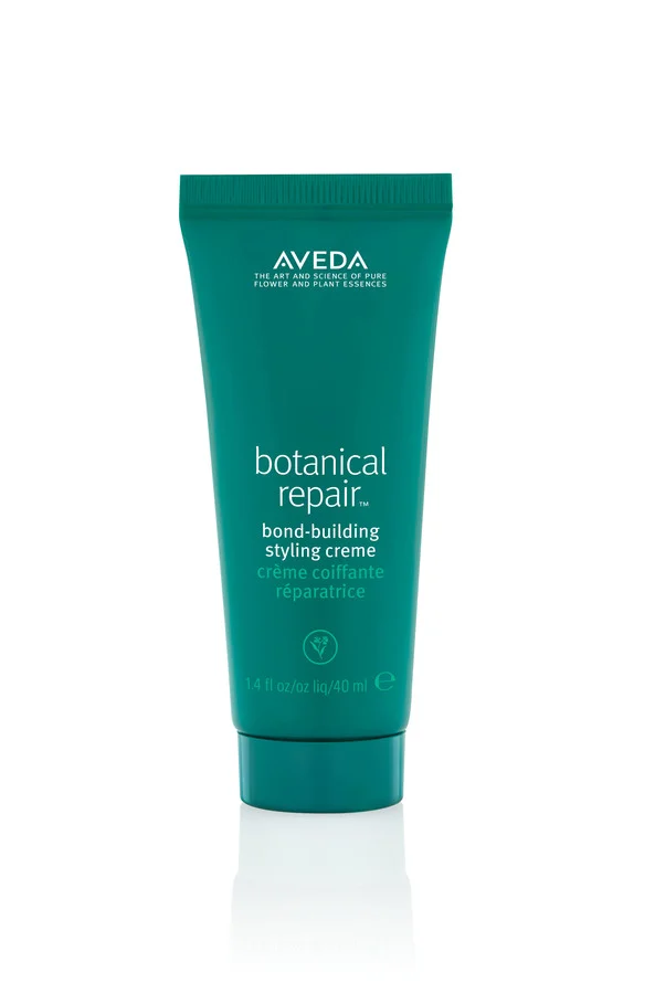 Botanical Repair Bond-Building Styling Creme 40 ml – Aveda v:8699859 Botanical Repair Bond-Building Styling Creme 40 ml – Aveda v:8699859