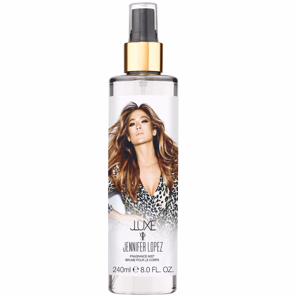 JLuxe, Body Mist v:9894575 JLuxe, Body Mist v:9894575