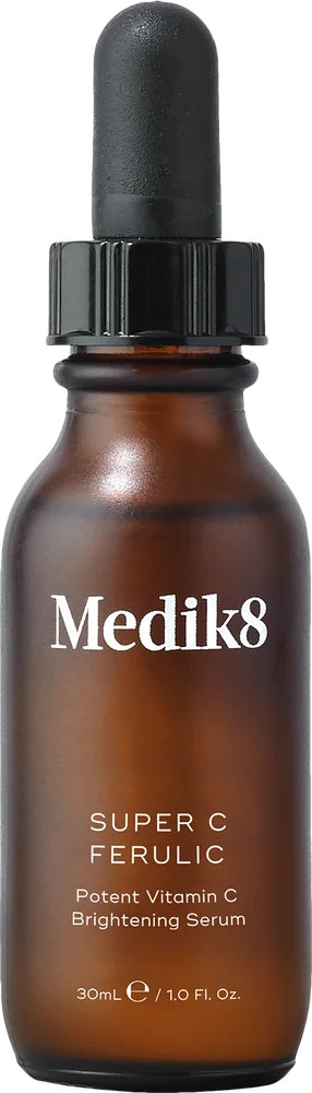 Medik8 Skin Ageing Super C Ferulic 30 ml v:7413175