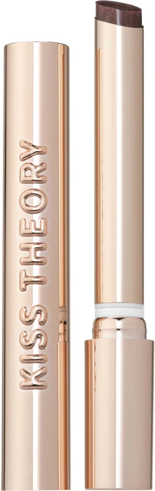 Anastasia Beverly Hills Kiss Theory Lip Balm Alchemy v:1936511 Anastasia Beverly Hills Kiss Theory Lip Balm Alchemy v:1936511