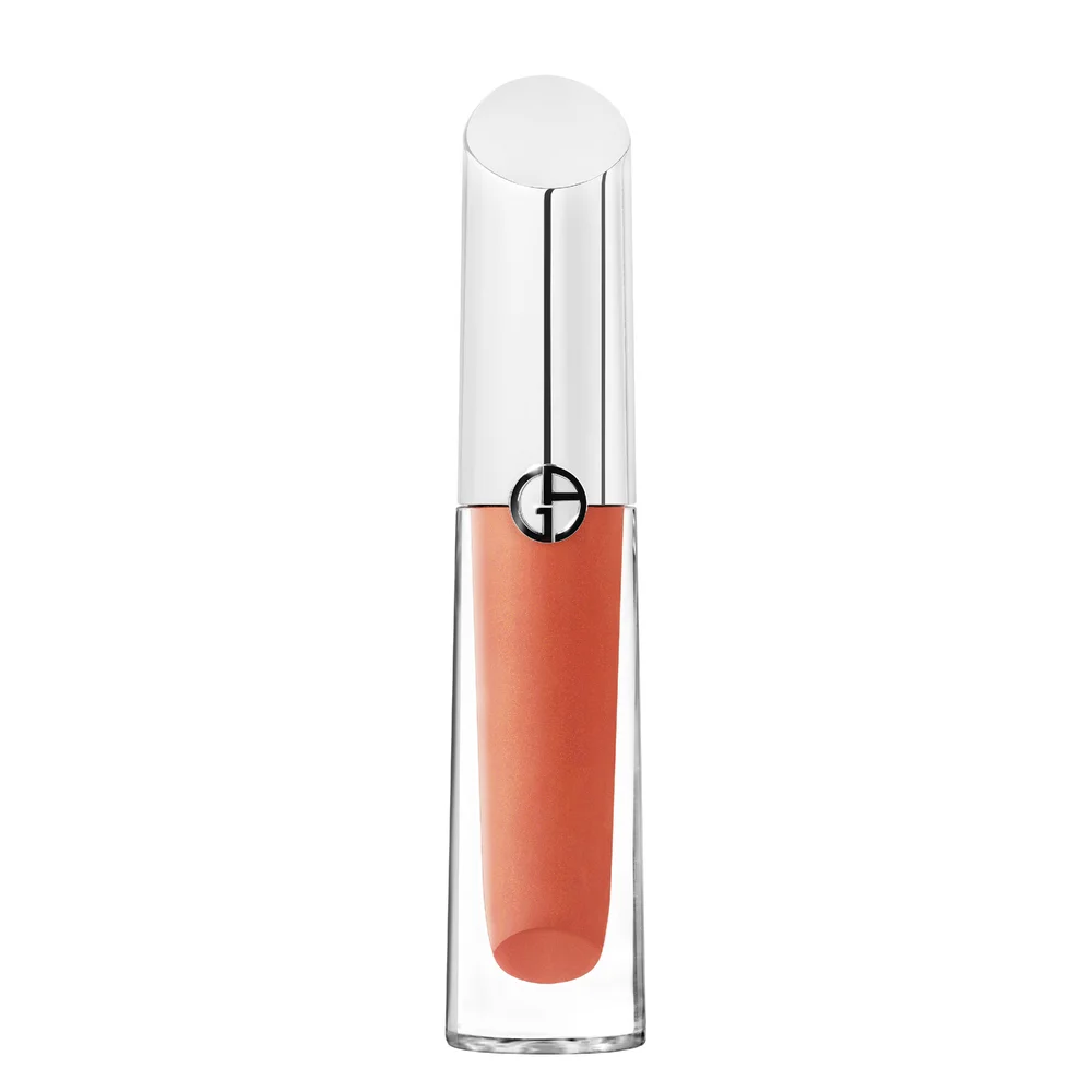 Prisma Glass Lipgloss 03 - Armani v:1090495