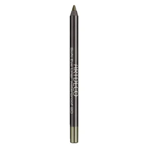 Artdeco Soft Eye Liner Waterproof #20 Bright Olive 1,2g v:1790801