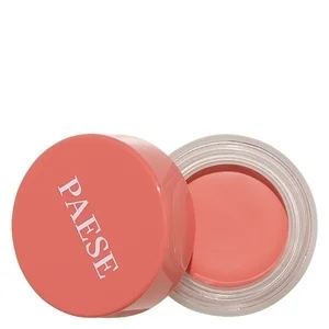 Paese Creamy Blush 02 4g v:4331116