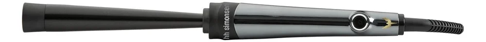 HH Simonsen ROD Curling Iron VS2 v:3104110 HH Simonsen ROD Curling Iron VS2 v:3104110