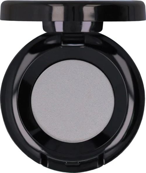 Maria Åkerberg Eyeshadow Frosty Grey v:5145745 Maria Åkerberg Eyeshadow Frosty Grey v:5145745
