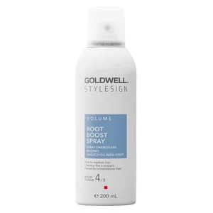 Goldwell StyleSign Root Boost Spray 200ml v:4829807