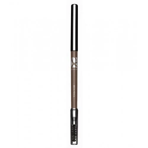 Dr. Irena Eris Automatic Brow Pencil 2B v:4191325