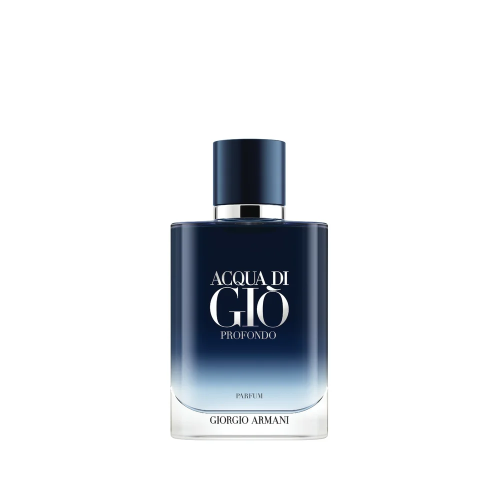 Acqua Di Giò Profondo Parfum 100 ml – Armani v:1778906
