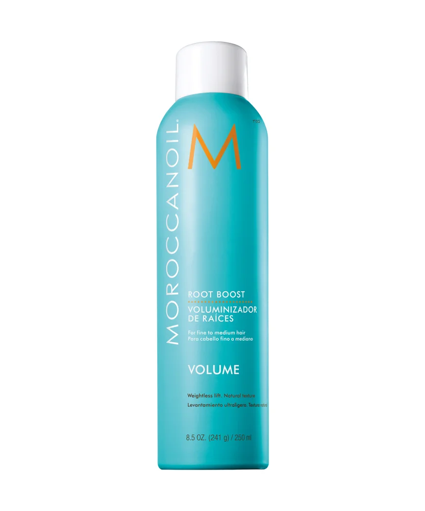 Root Boost 250 ml - Moroccanoil v:9368762