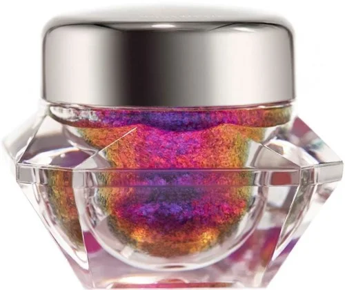 Danessa Myricks Beauty Infinite Chrome Flakes Superstar v:3521588 Danessa Myricks Beauty Infinite Chrome Flakes Superstar v:3521588