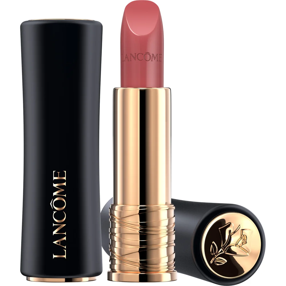 L'Absolu Rouge Cream Lipstick 264 Peut-être - Lancôme v:4371990