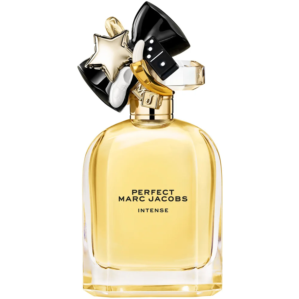 Perfect Intense, EdP v:4050661