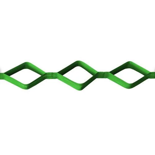 Thera Band CLX 11 Loops – Grønn v:3208538 Thera Band CLX 11 Loops – Grønn v:3208538