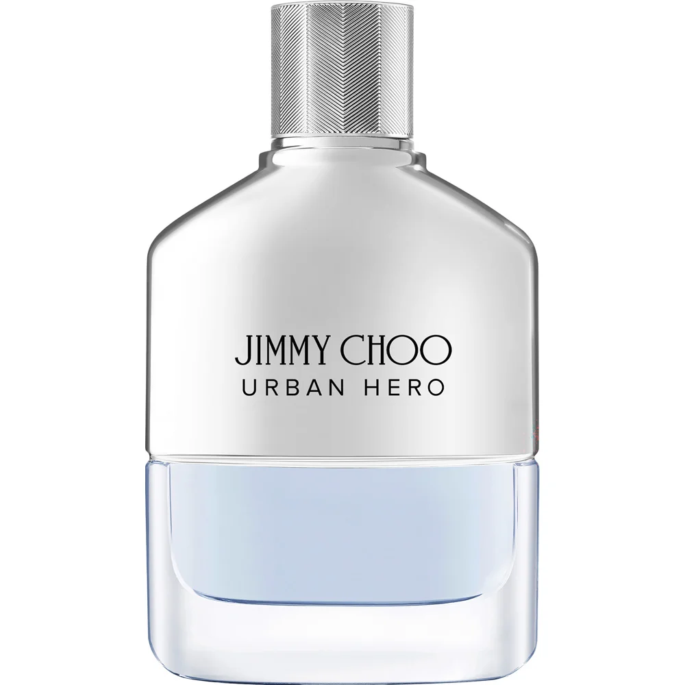 Urban Hero, EdP v:9620249