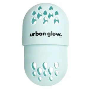 Urban Glow Beauty Sponge Case v:7550629 Urban Glow Beauty Sponge Case v:7550629