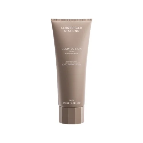 Lernberger Stafsing Body Lotion 200 ml v:5357217