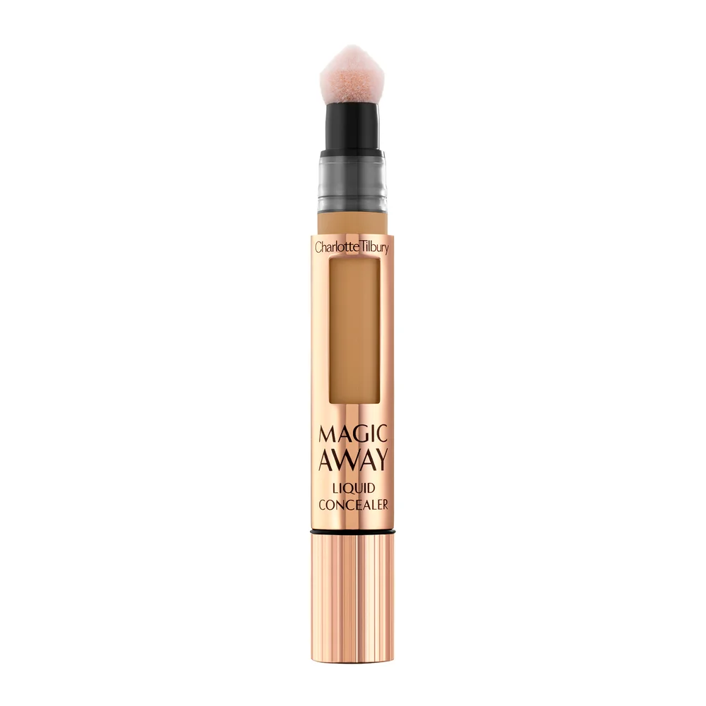 Magic Away Liquid Concealer 9 Tan - Charlotte Tilbury v:7090435