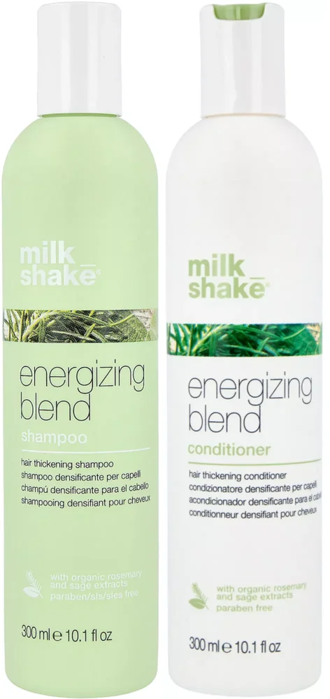 milk_shake Energizing Blend Package v:7586615