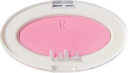 Laka Love Silk Blush #707 Sweet v:8027623