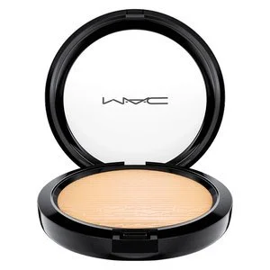 MAC Extra Dimension Skinfinish Whisper Of Gilt 9g v:4189618
