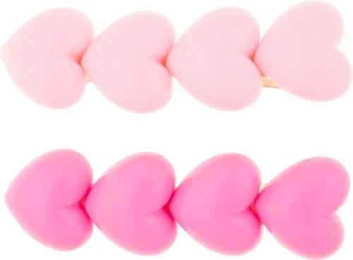 Dazzling Duck Clip Valentine v:1731427 Dazzling Duck Clip Valentine v:1731427
