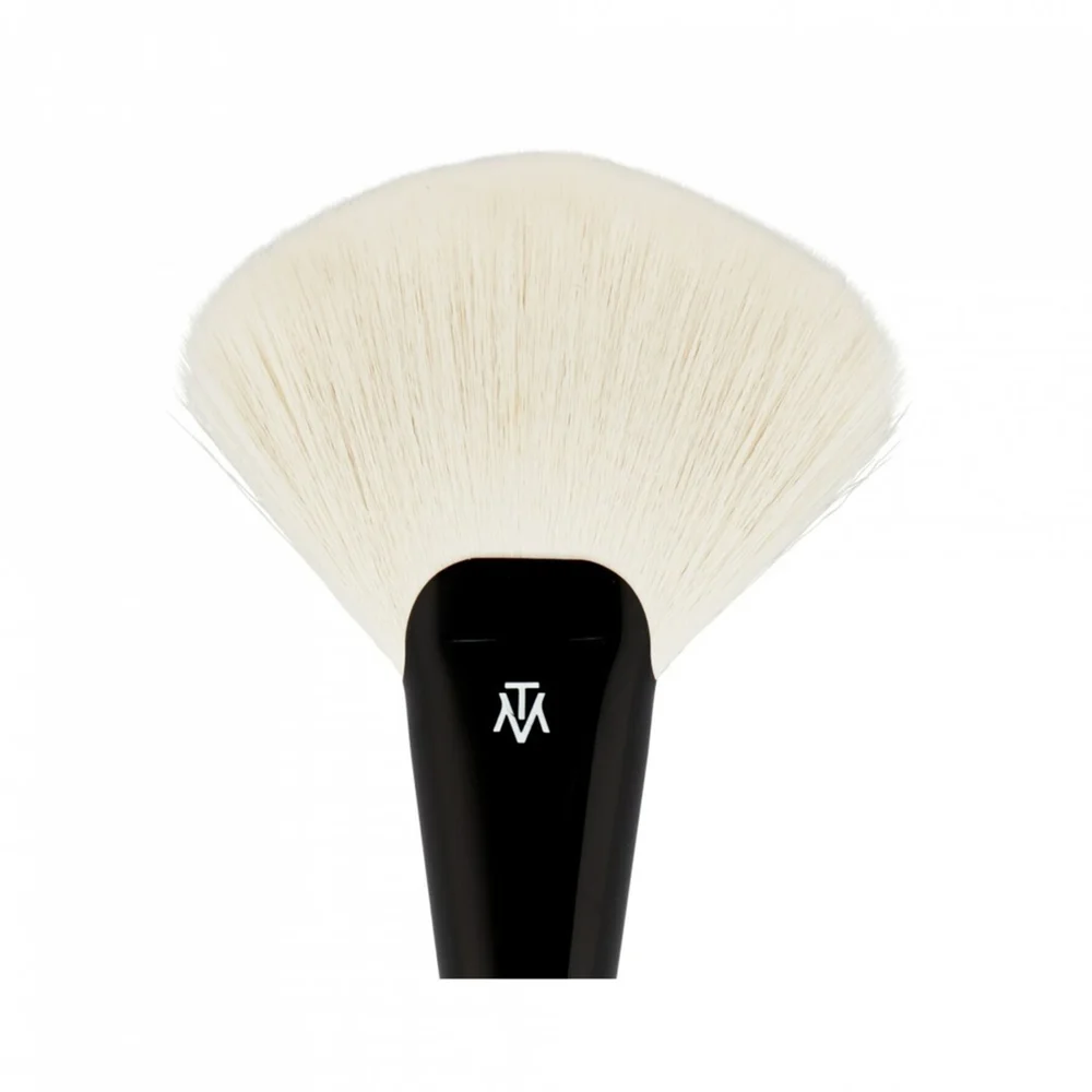 Bronzer Brush - MAKETHEMAKE v:6766995