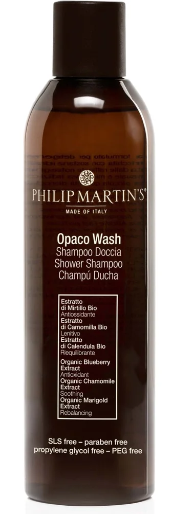 Philip Martin’s Opaco Wash 250 ml v:5415467 Philip Martin’s Opaco Wash 250 ml v:5415467