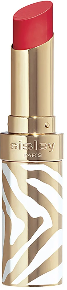 Sisley Phyto-Rouge Shine 23 Sheer Flamingo v:4162067