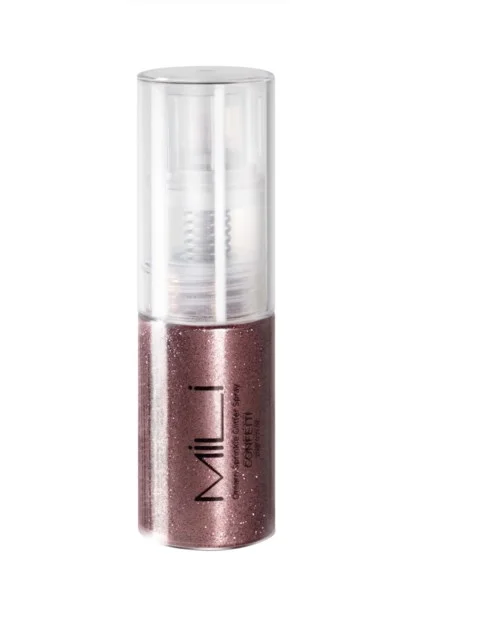 MILI Cosmetics Dream Sprinkle Glitter Spray Confetti v:2799252
