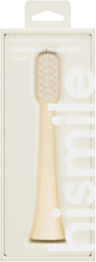 Hismile Toothbrush Head Refill v:1947424