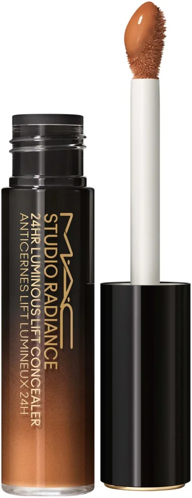 MAC Cosmetics Studio Radiance 24HR Luminous Lift Concealer NW43 v:3056702