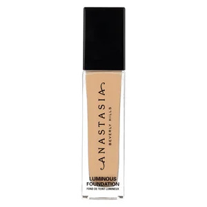 Anastasia Beverly Hills Luminous Foundation 240N 30ml v:1838399 Anastasia Beverly Hills Luminous Foundation 240N 30ml v:1838399