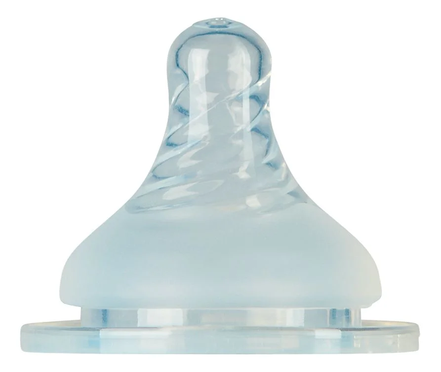 Mininor Wide-Neck flasketut – 0 mdr – 2 stk v:2320937 Mininor Wide-Neck flasketut – 0 mdr – 2 stk v:2320937