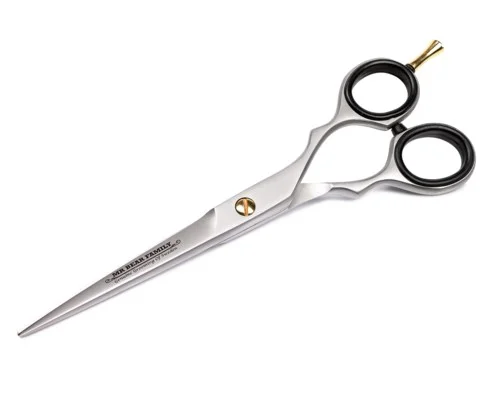 Mr Bear Family Grooming Scissor v:2572128