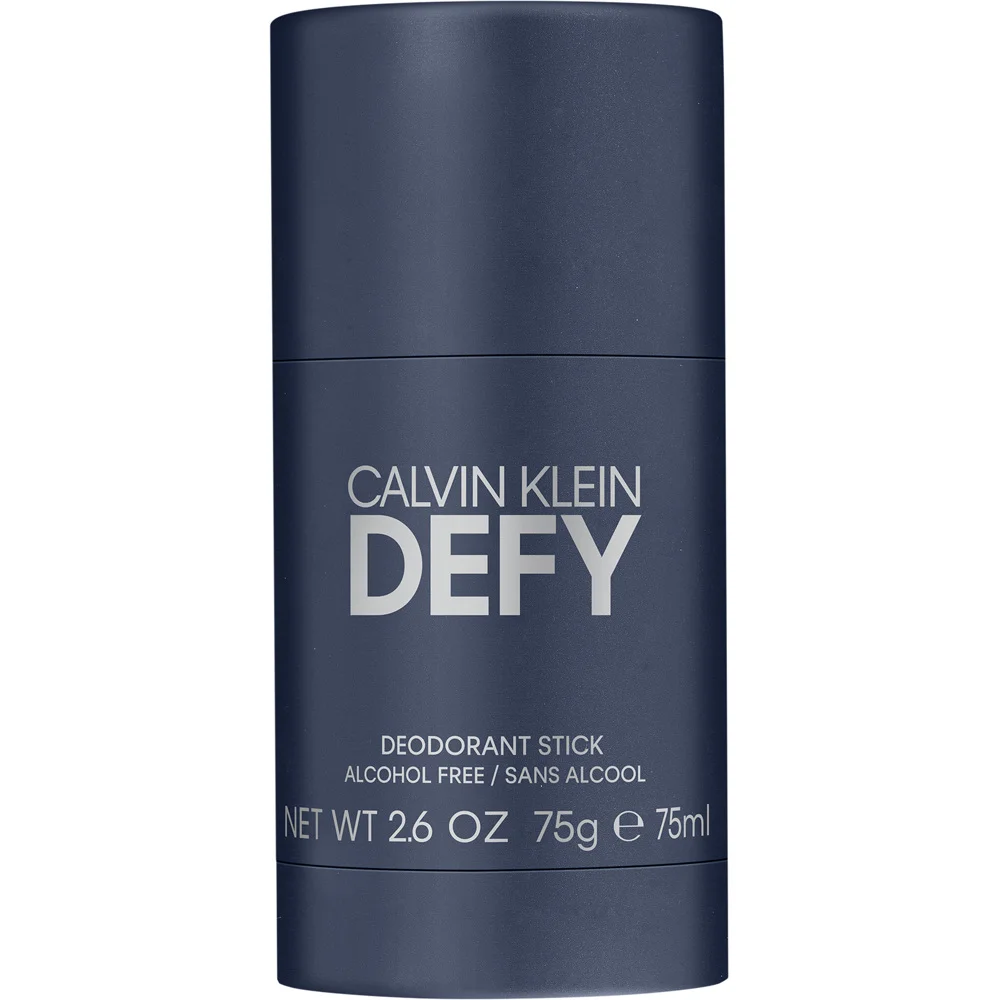 Defy Deodorant Stick, 75ml v:4904051 Defy Deodorant Stick, 75ml v:4904051