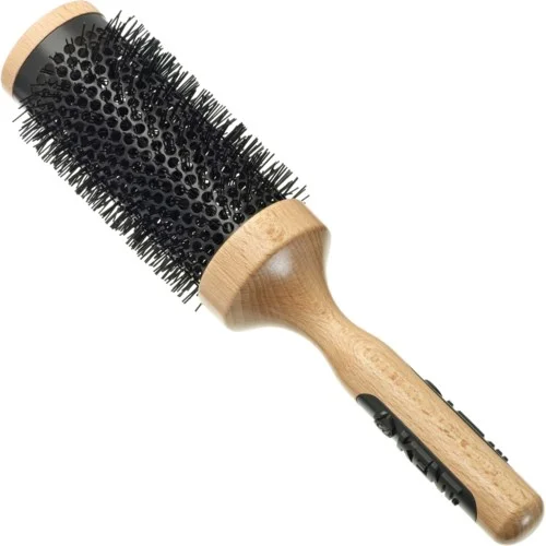 Kent Brushes Extra Big Ceramic Round v:2026146